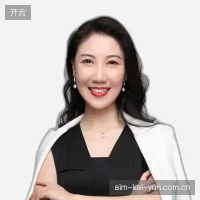 杜浩