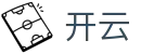 开云-kaiyun官网首页-官方在线登录入口