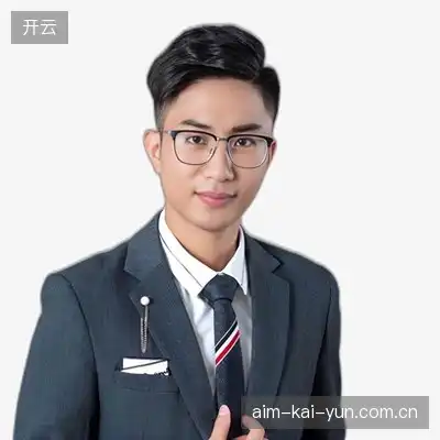 卢伟