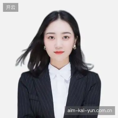 邵飞涛