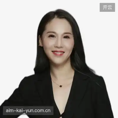 田芳